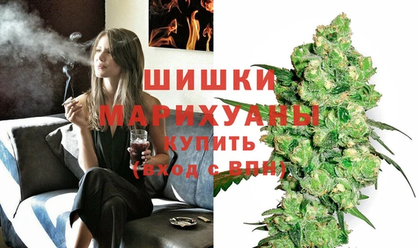 первитин Ладушкин
