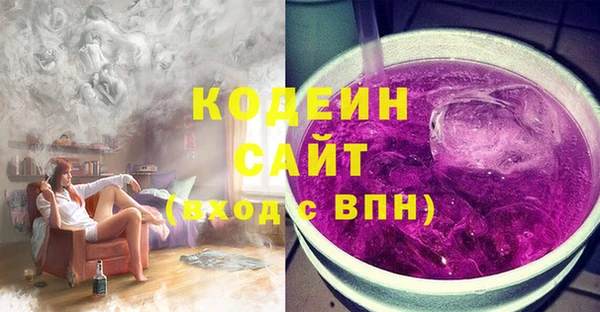первитин Ладушкин
