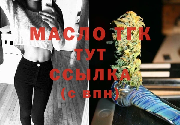 дмт Лагань