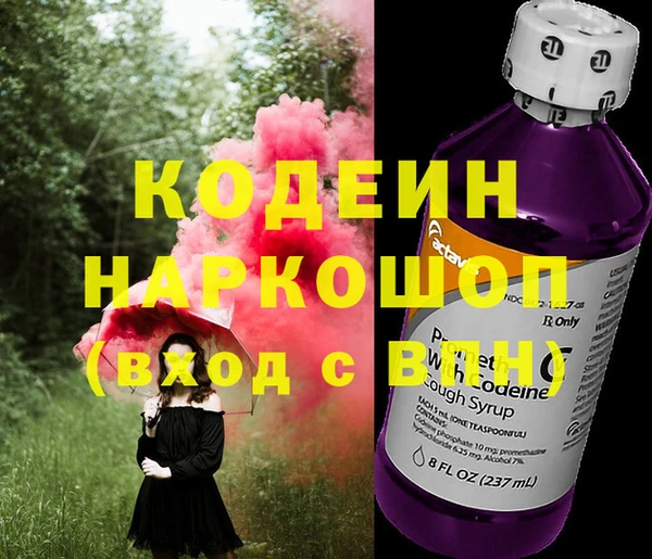 дмт Лагань