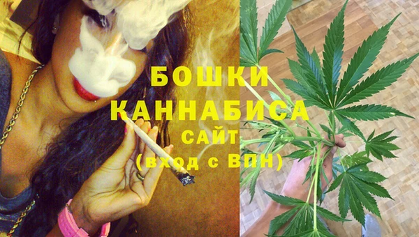 первитин Ладушкин
